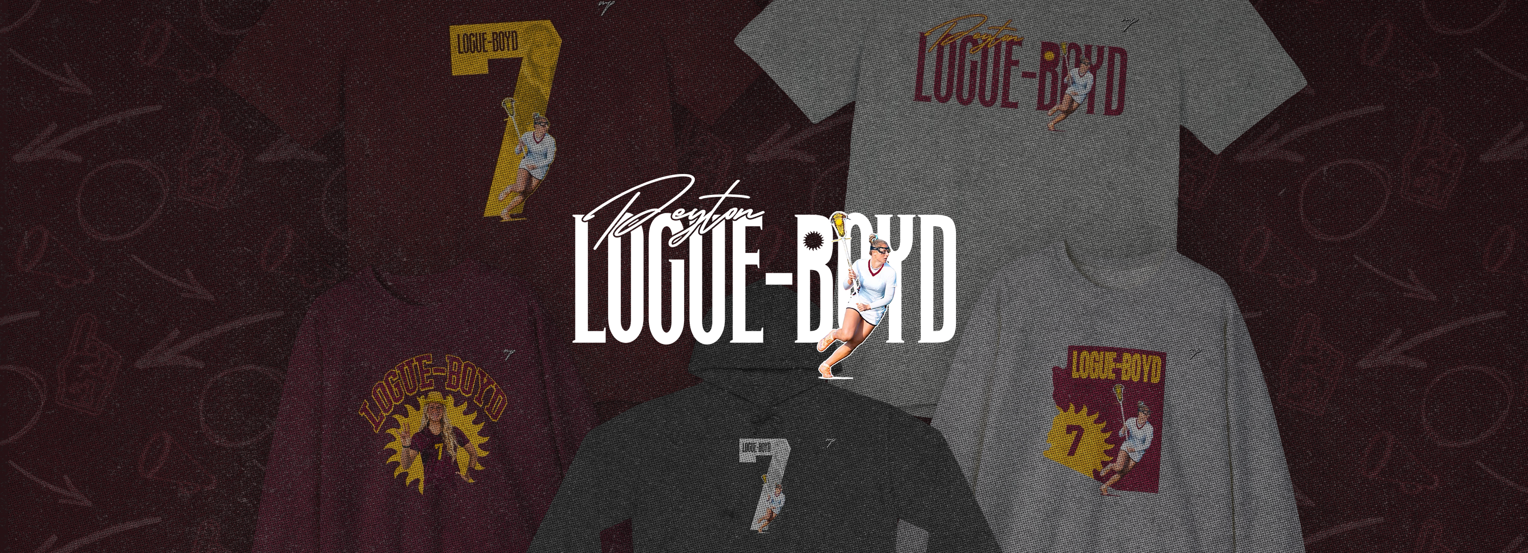 Peyton Logue-Boyd