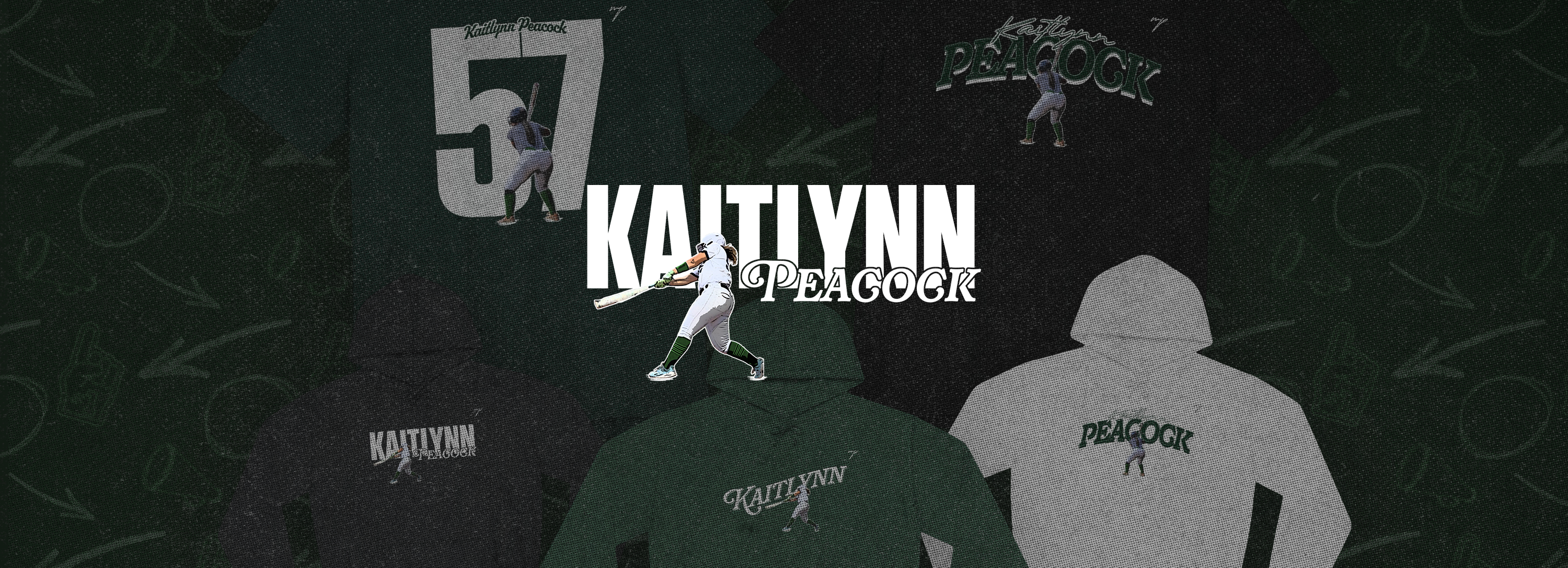 Kaitlynn Peacock