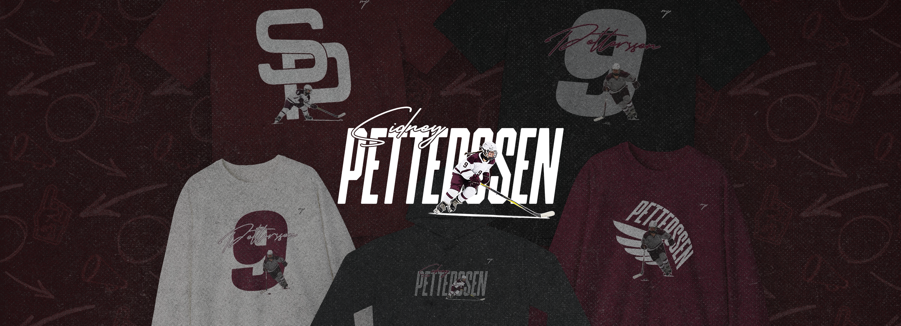 Sidney Petterssen