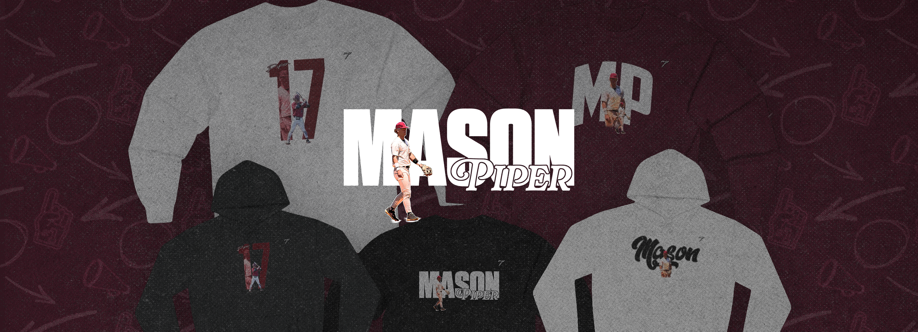 Mason Piper