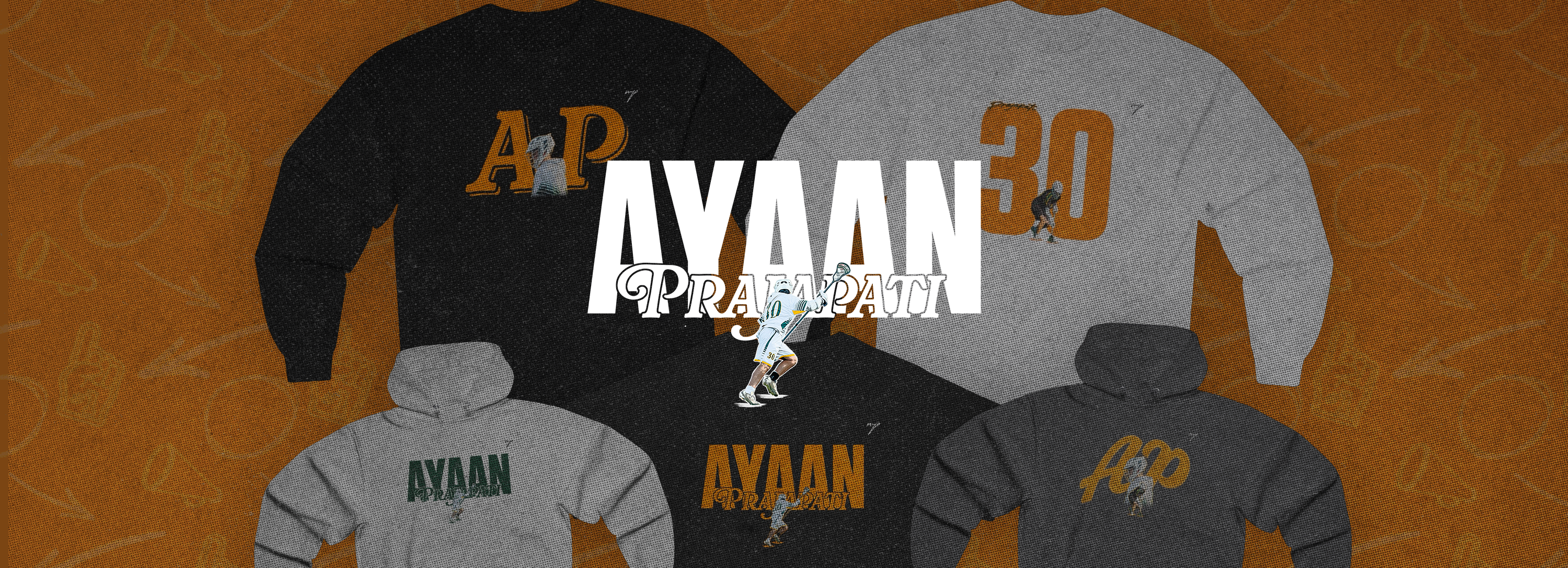 Ayaan Prajapati