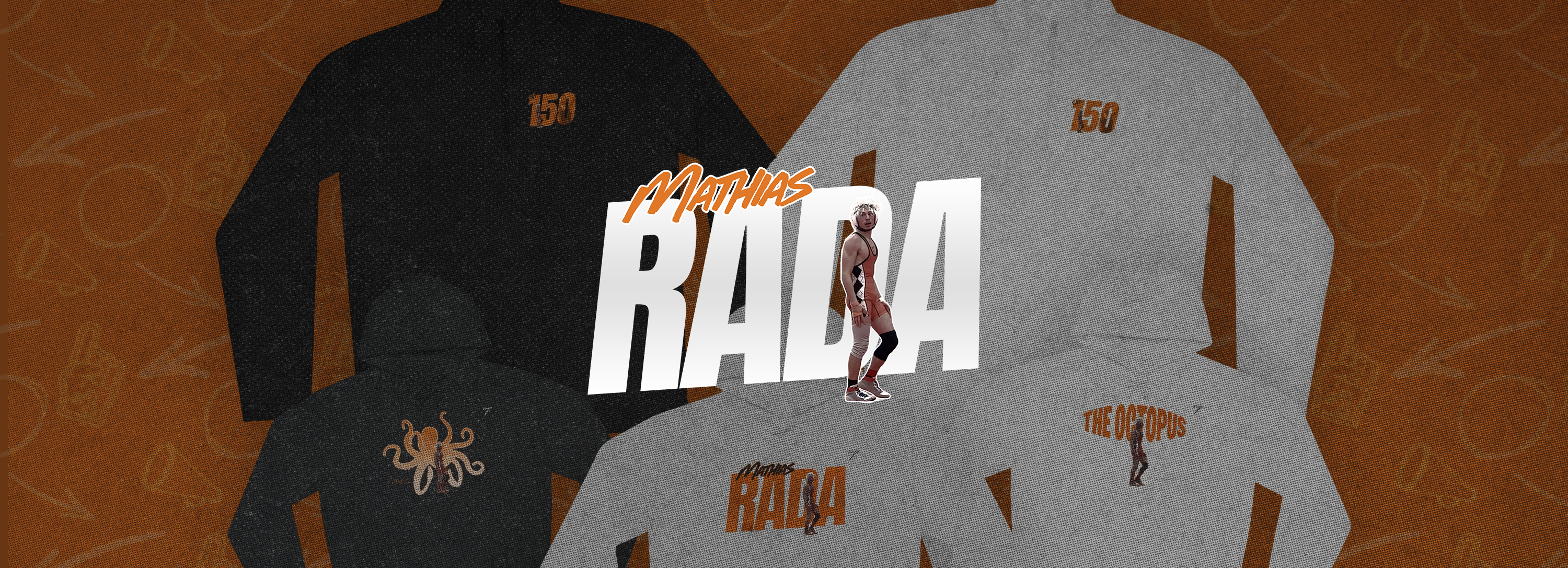 Mathias Rada