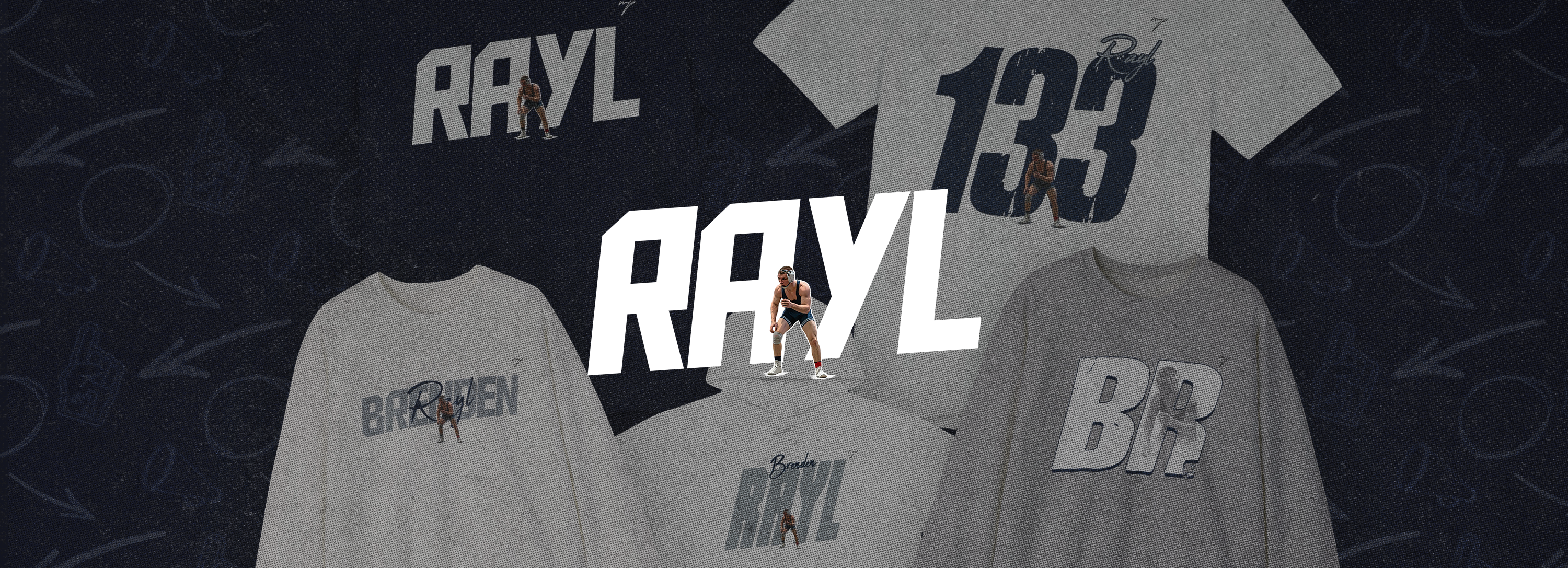 Brenden Rayl