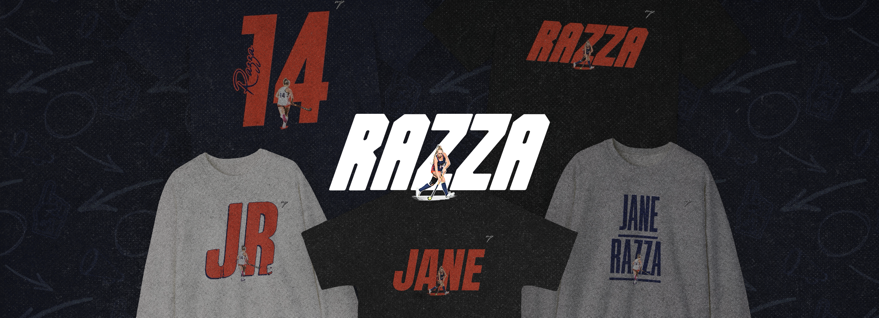 Jane Razza