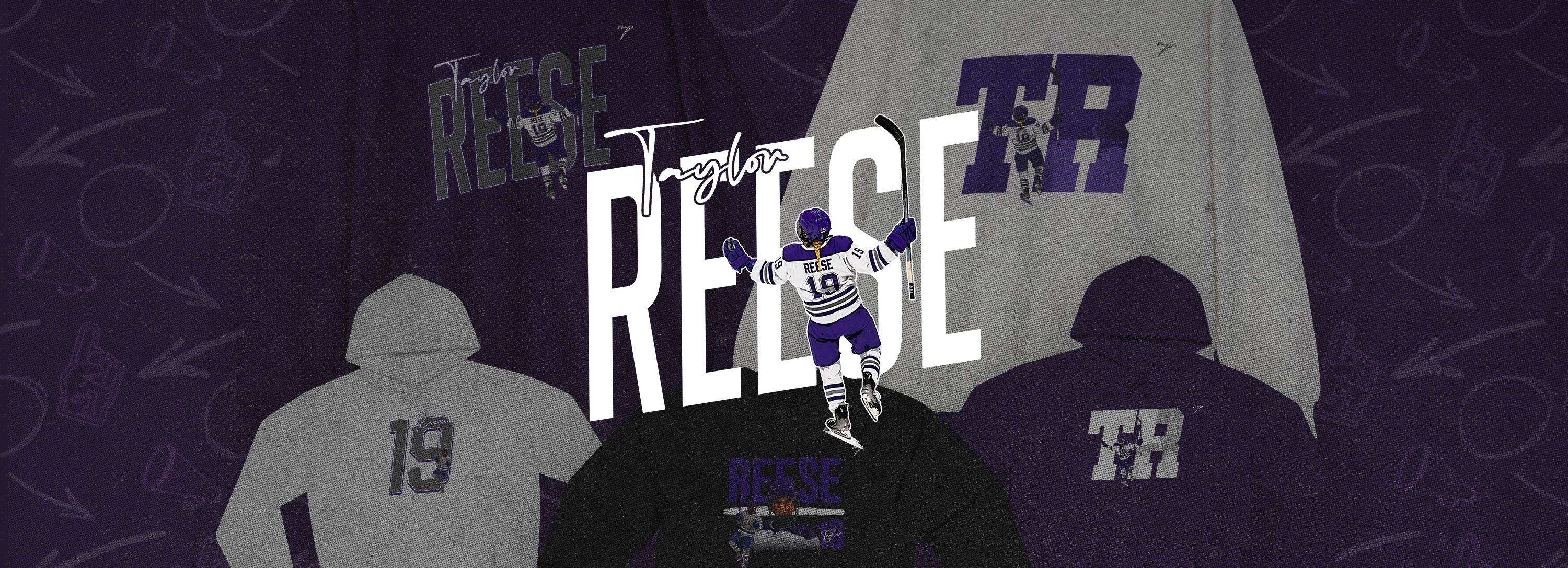 Taylor Reese