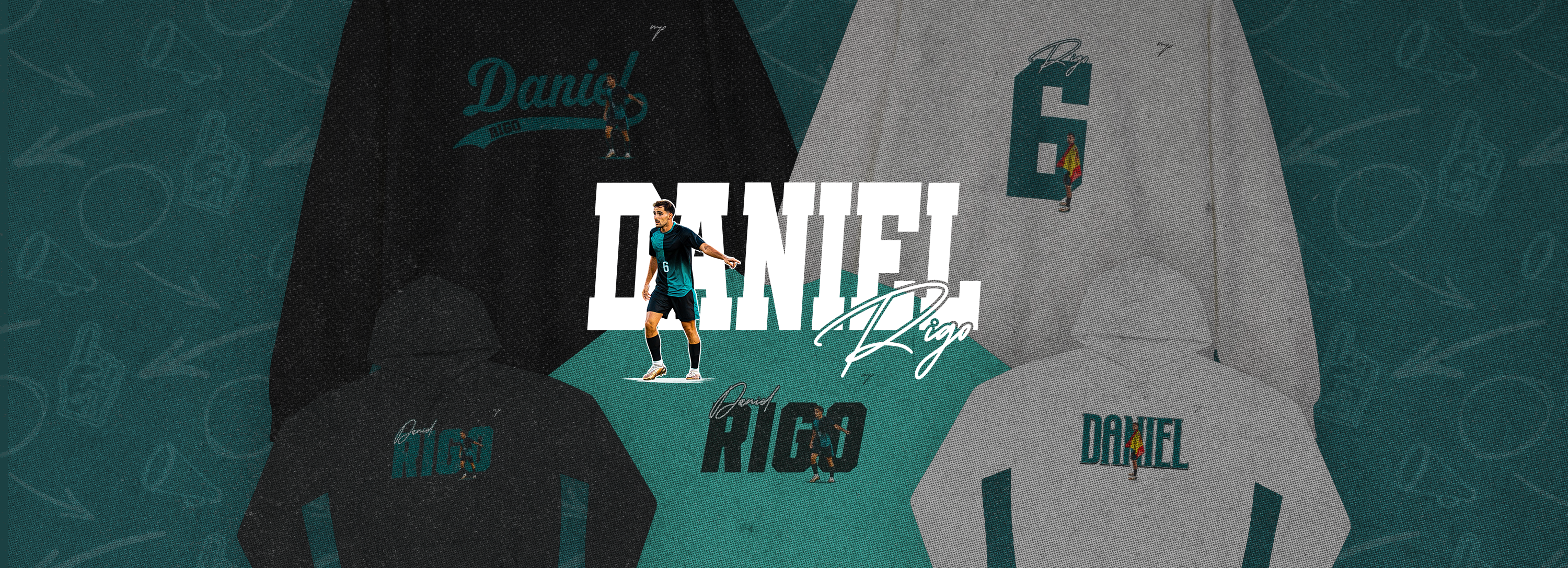 Daniel Rigo