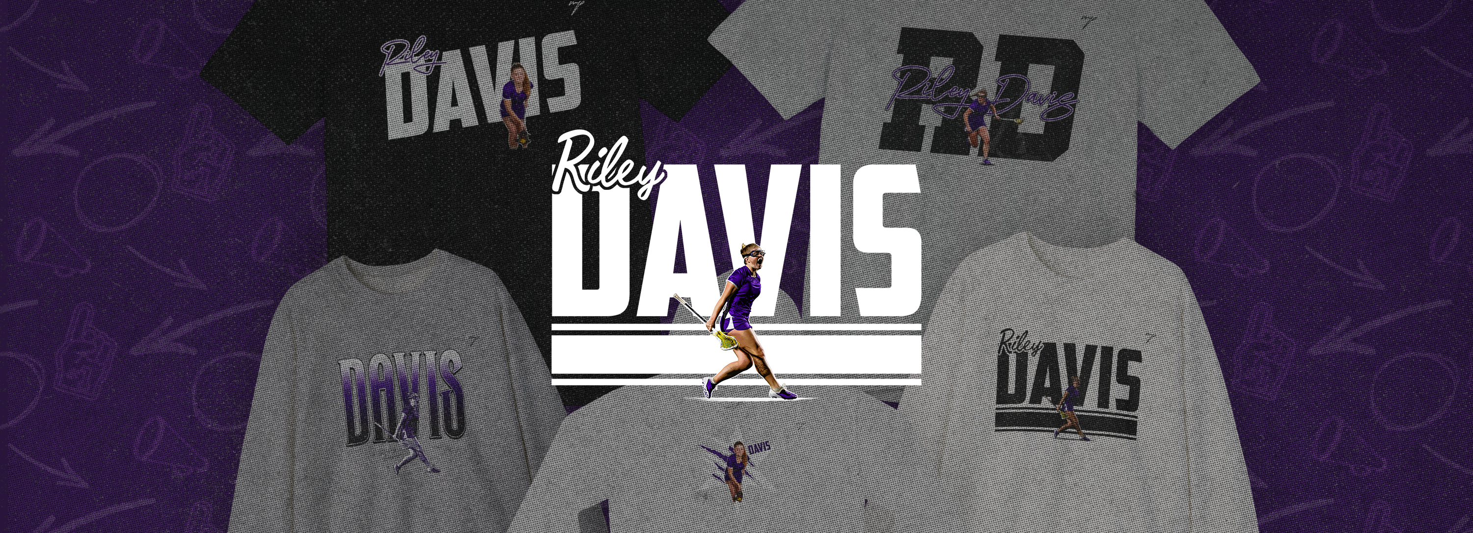 Riley Davis