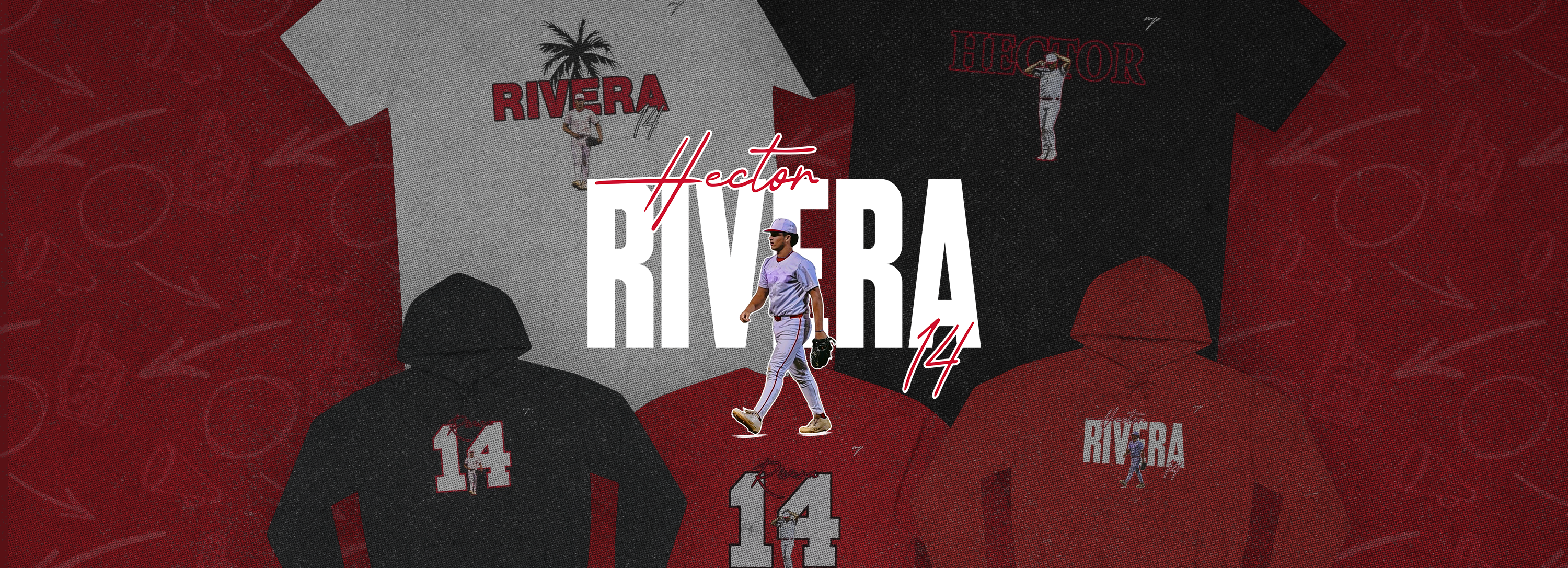 Hector Rivera