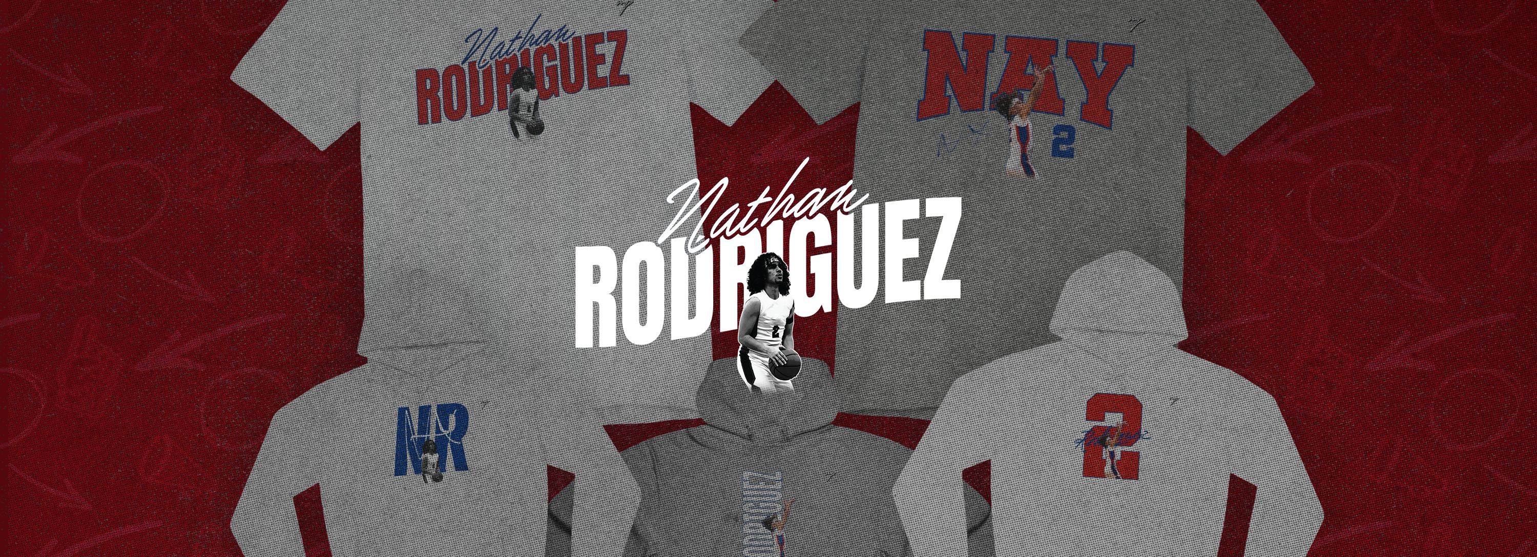 Nathan Rodriguez