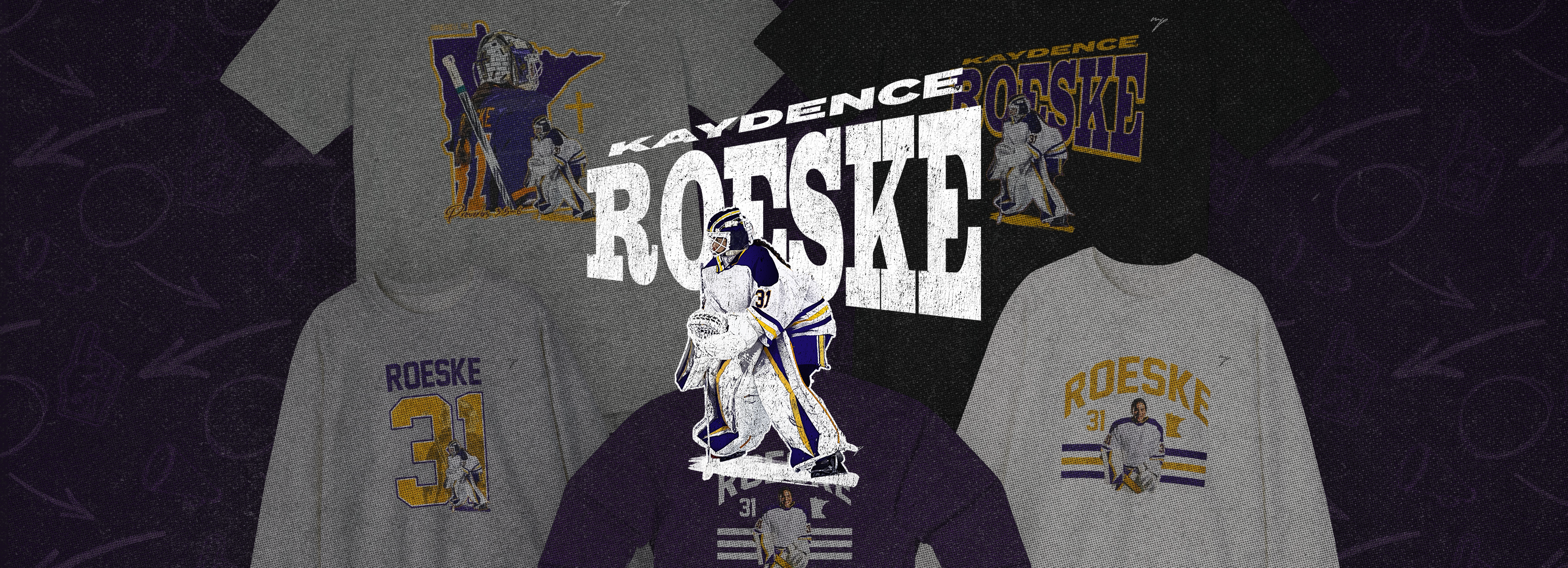 Kaydence Roeske