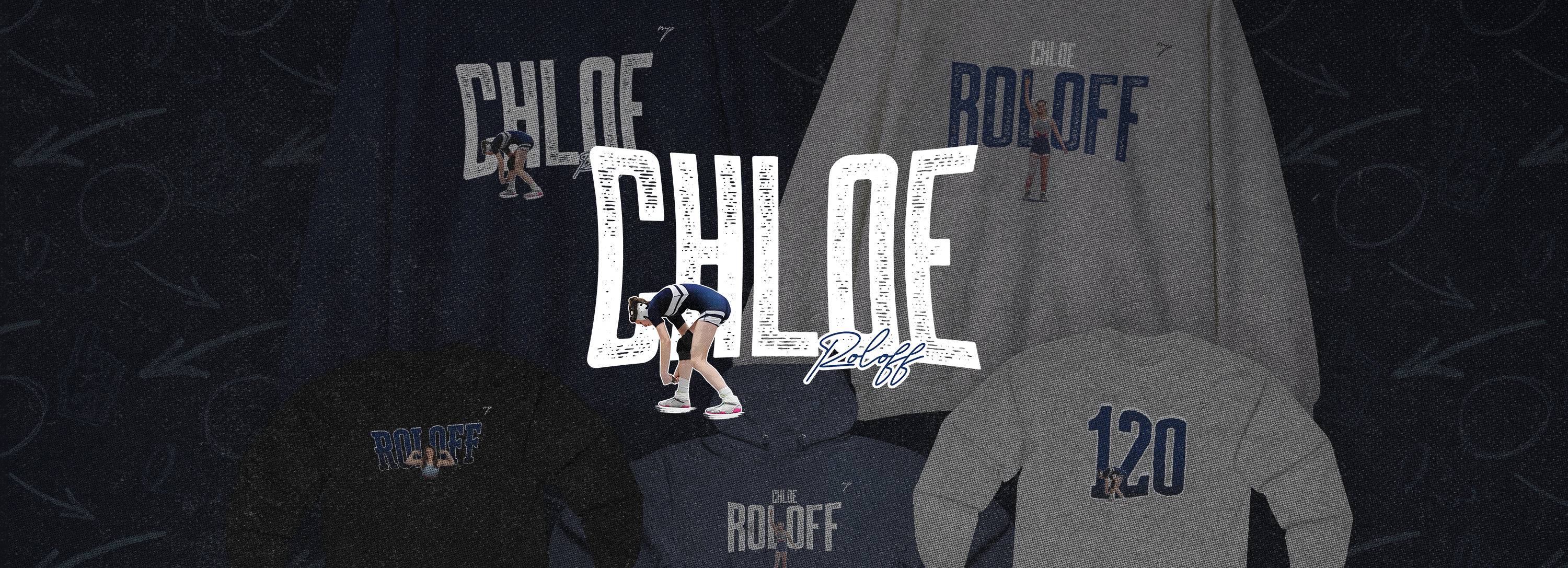 Chloe Roloff