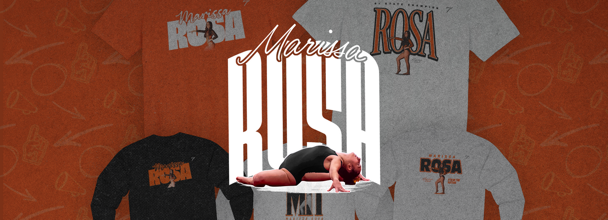 Marissa Rosa
