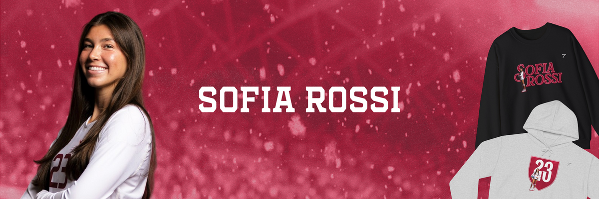 Sofia Rossi