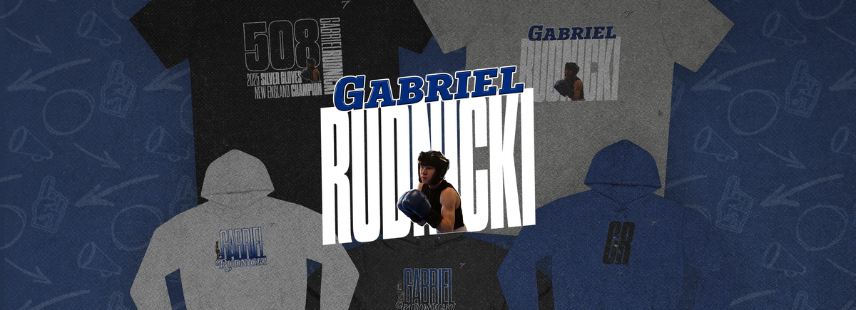 Gabriel Rudnicki