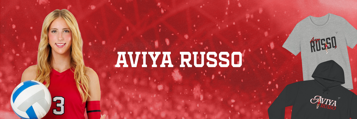 Aviya Russo
