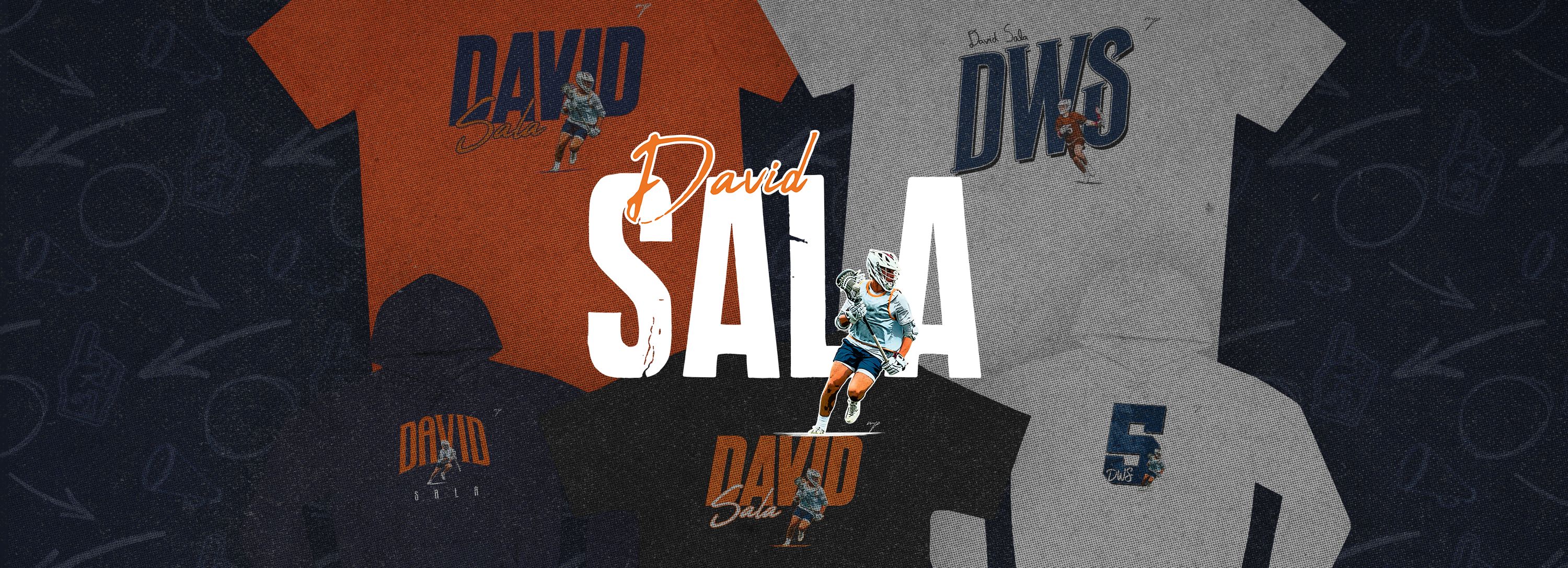 David Sala