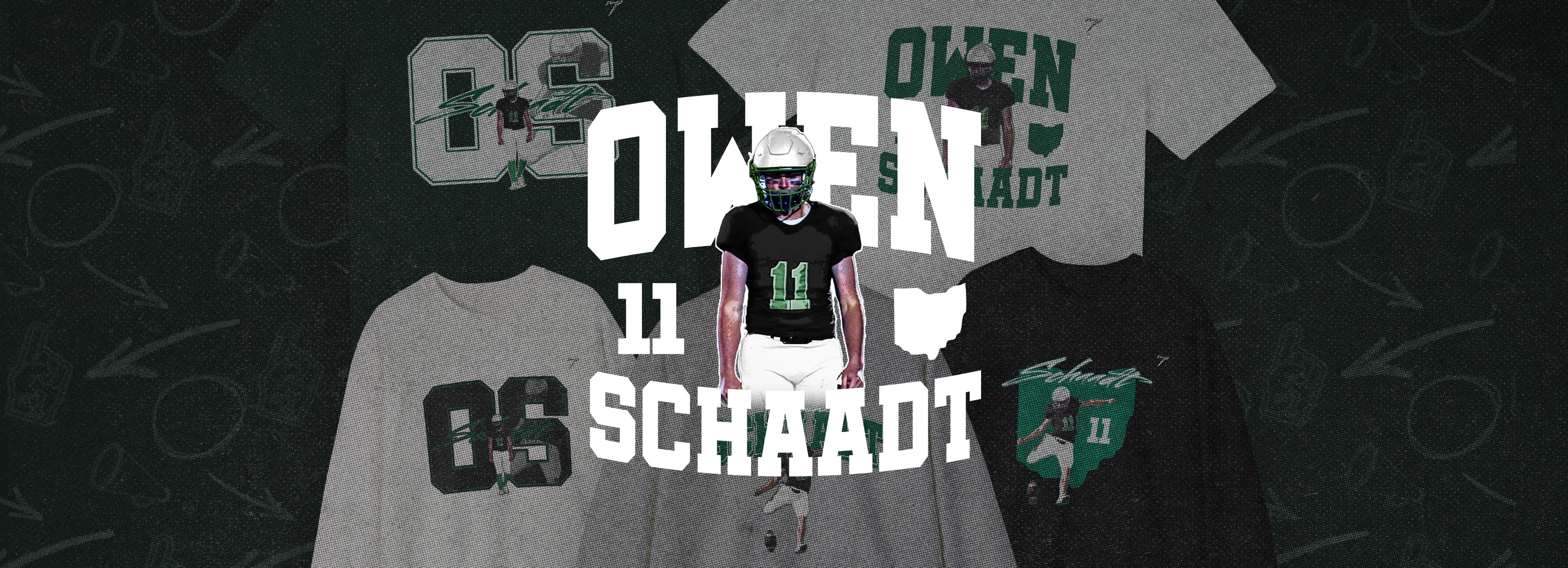 Owen Schaadt