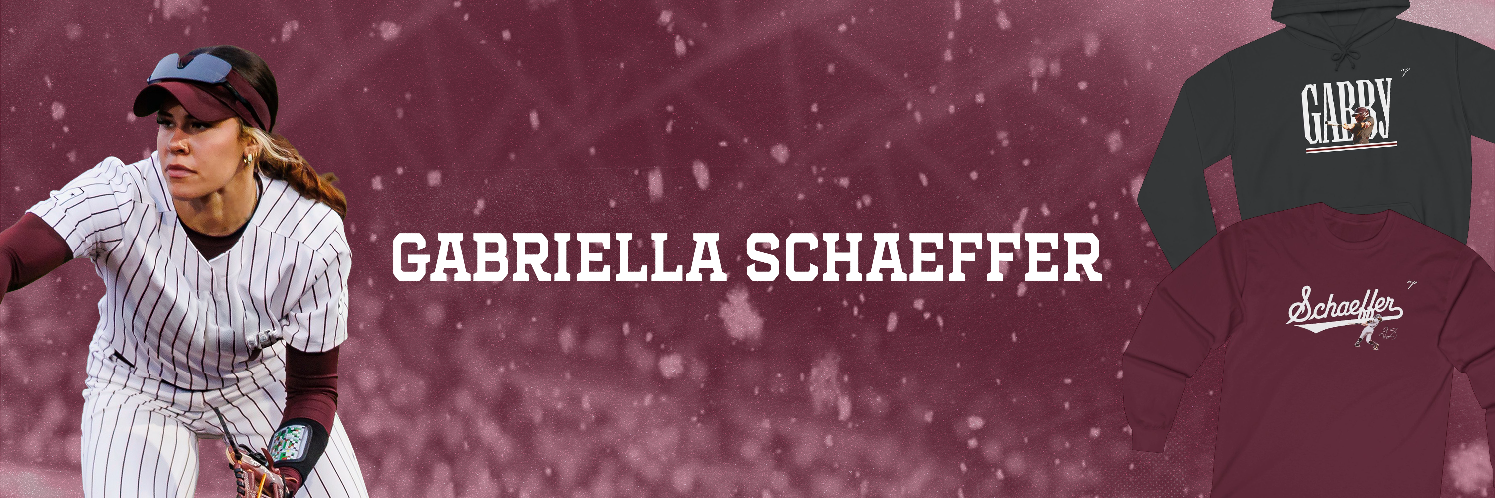 Gabriella Schaeffer