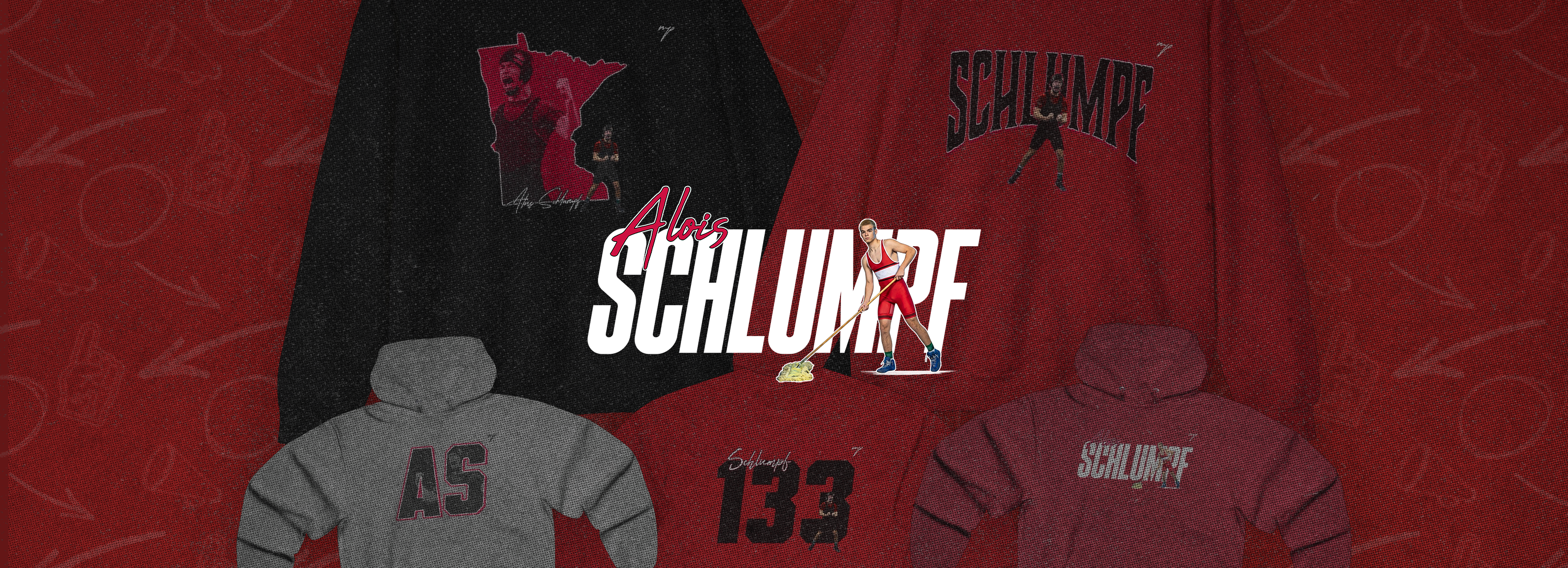Alois Schlumpf