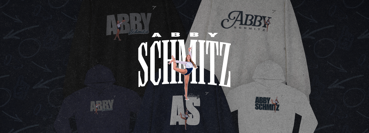 Abby Schmitz