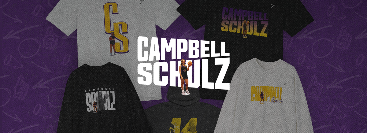 Campbell Schulz