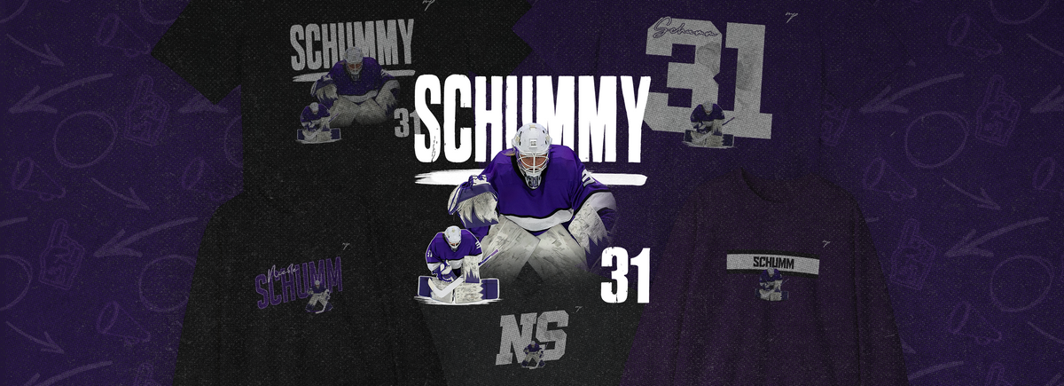 Nicole Schumm