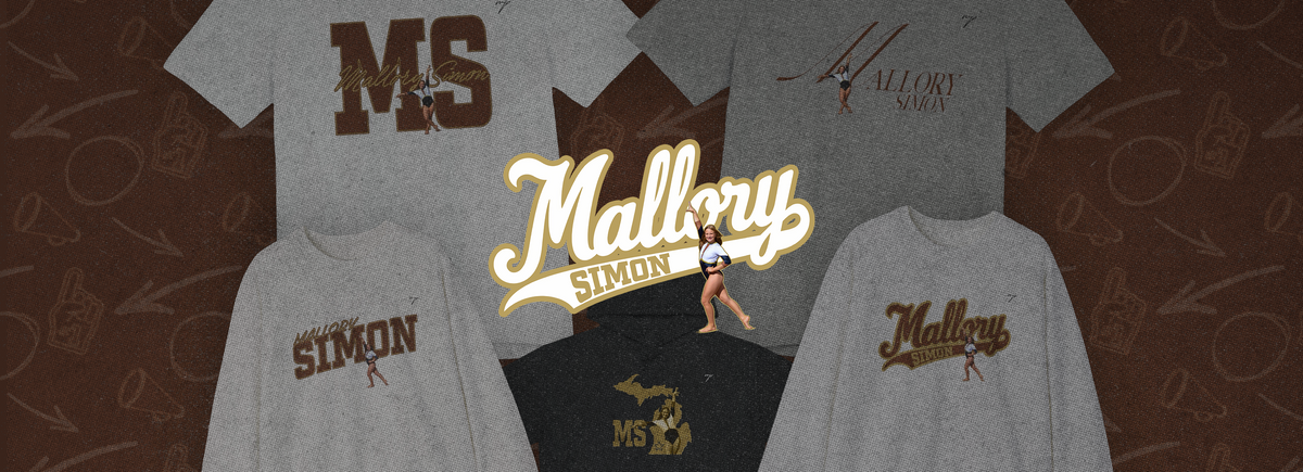 Mallory Simon