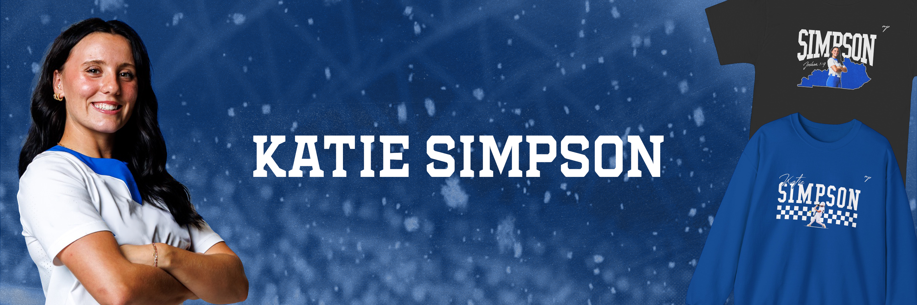 Katie Simpson
