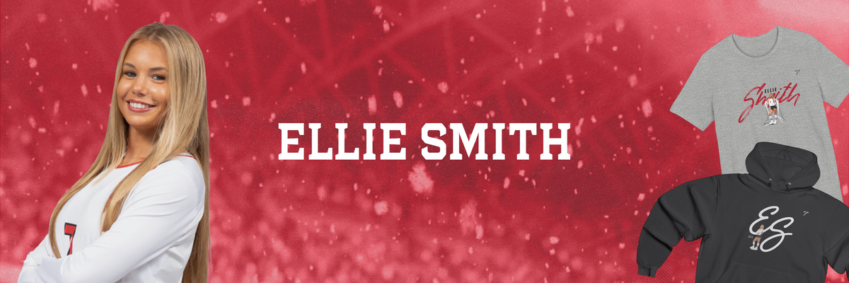 Ellie Smith