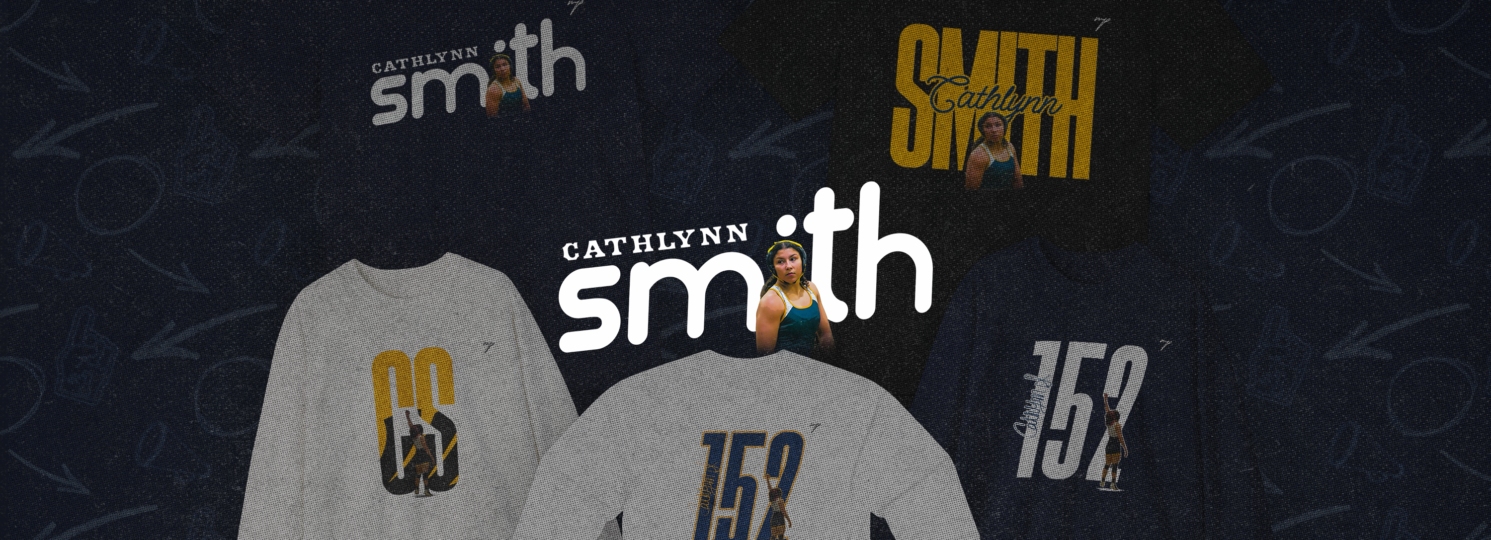 Cathlynn Smith