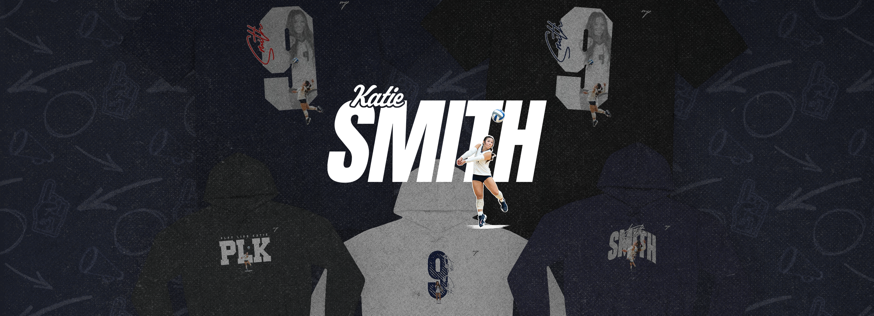 Katie Smith