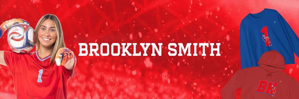 Brooklyn Smith