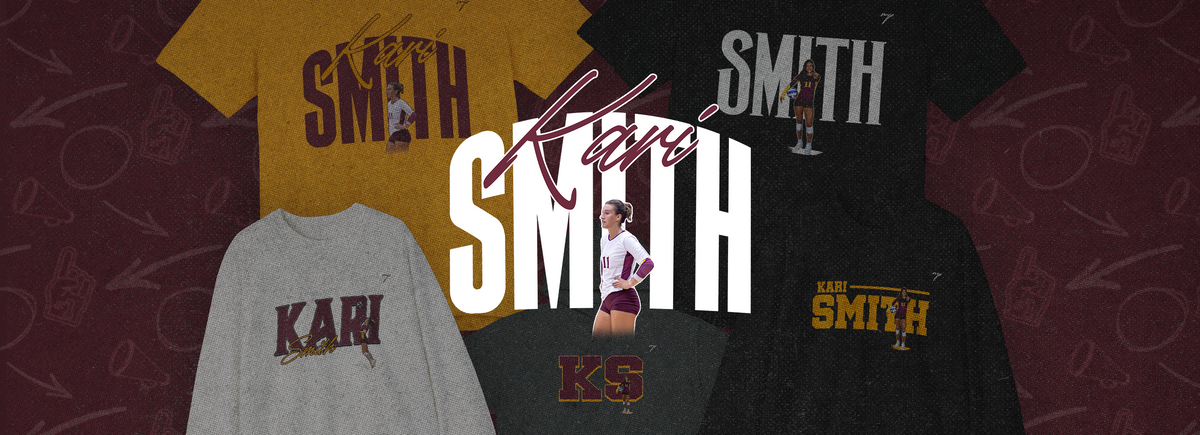 Kari Smith