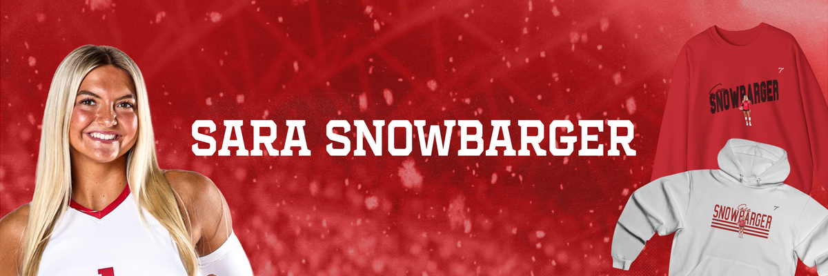 Sara Snowbarger