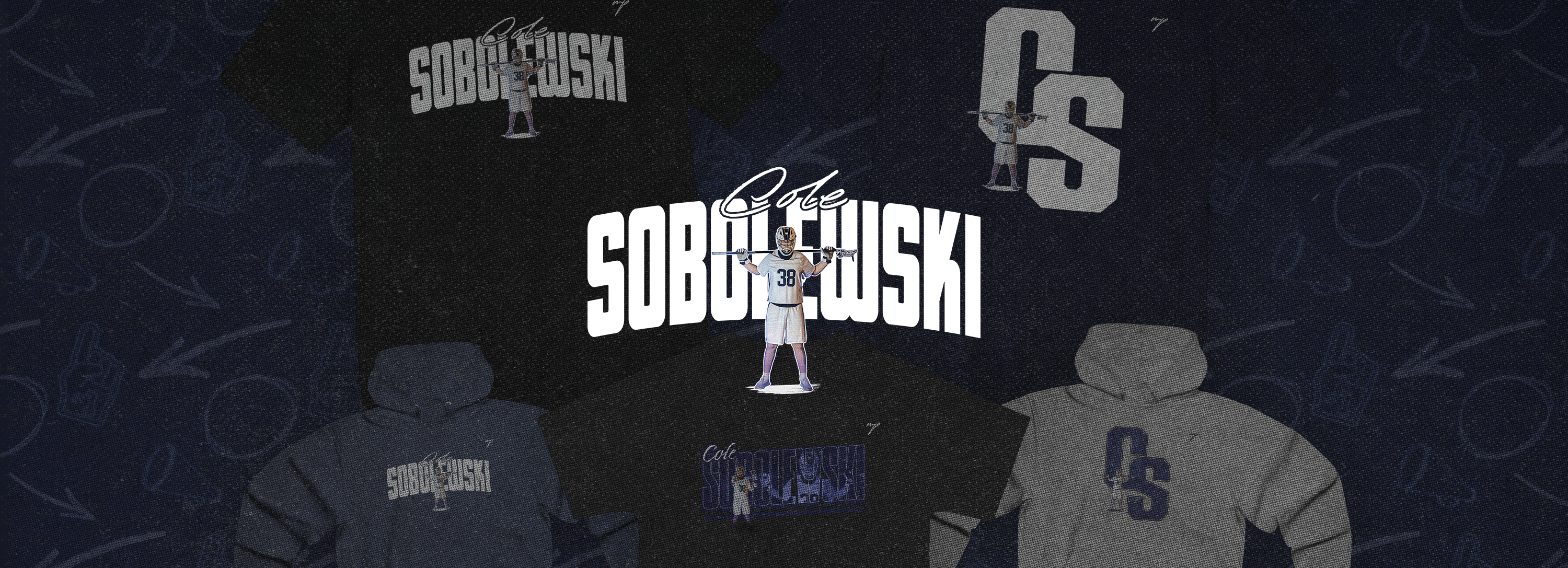 Cole Sobolewski