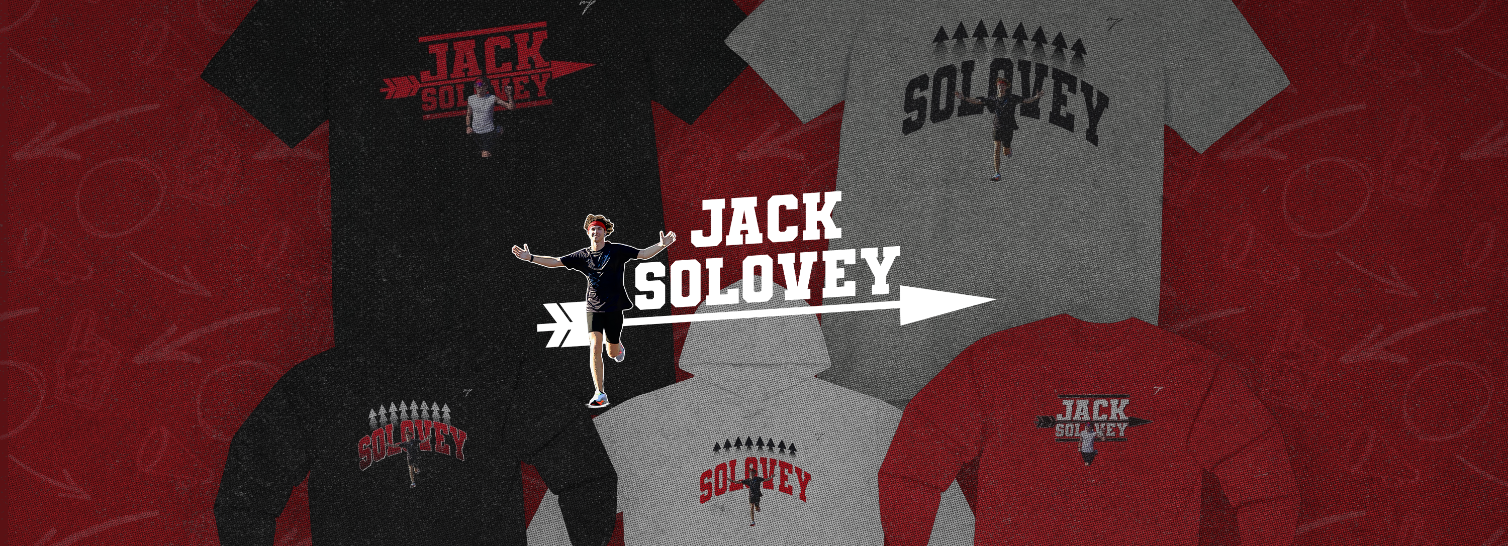 Jack Solovey