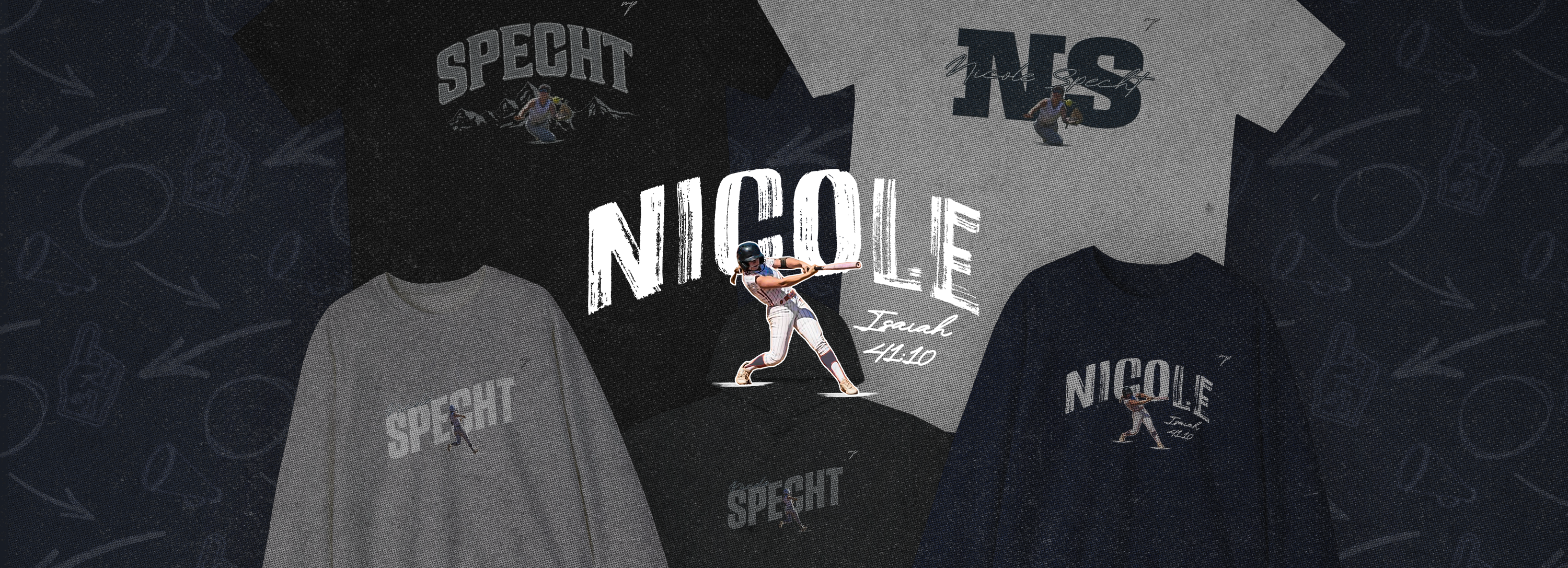 Nicole Specht