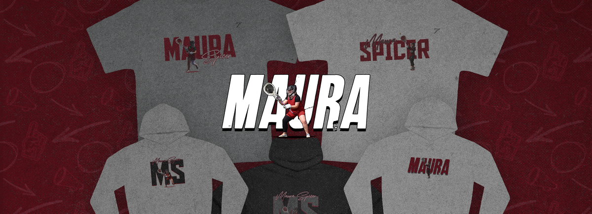 Maura Spicer