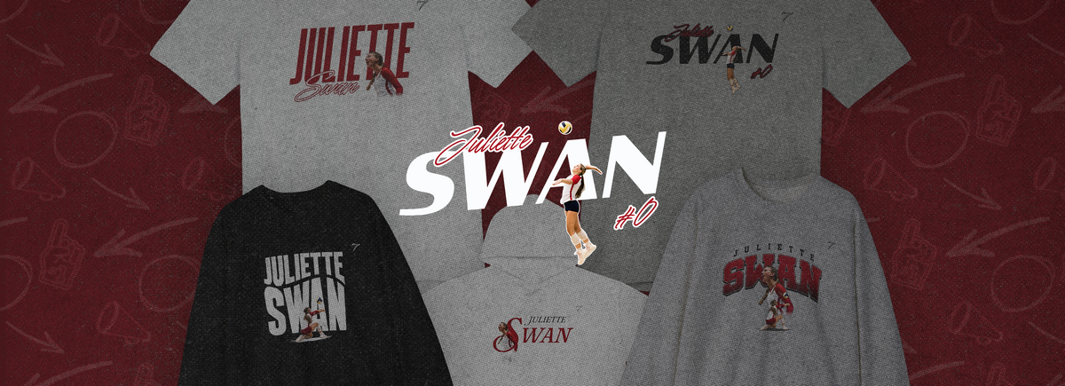 Juliette Swan