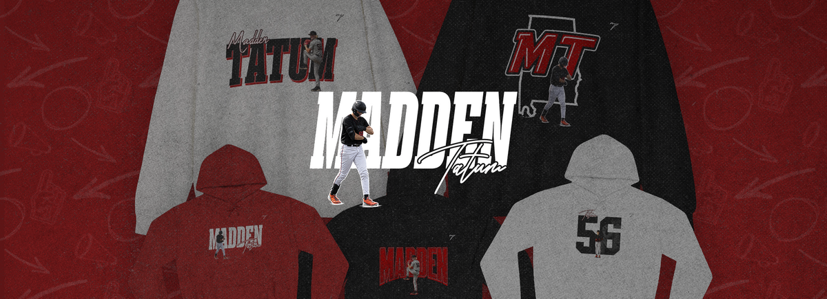 Madden Tatum
