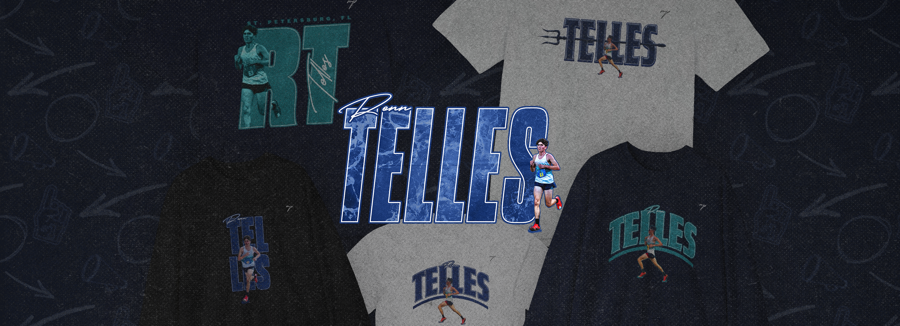 Renn Telles