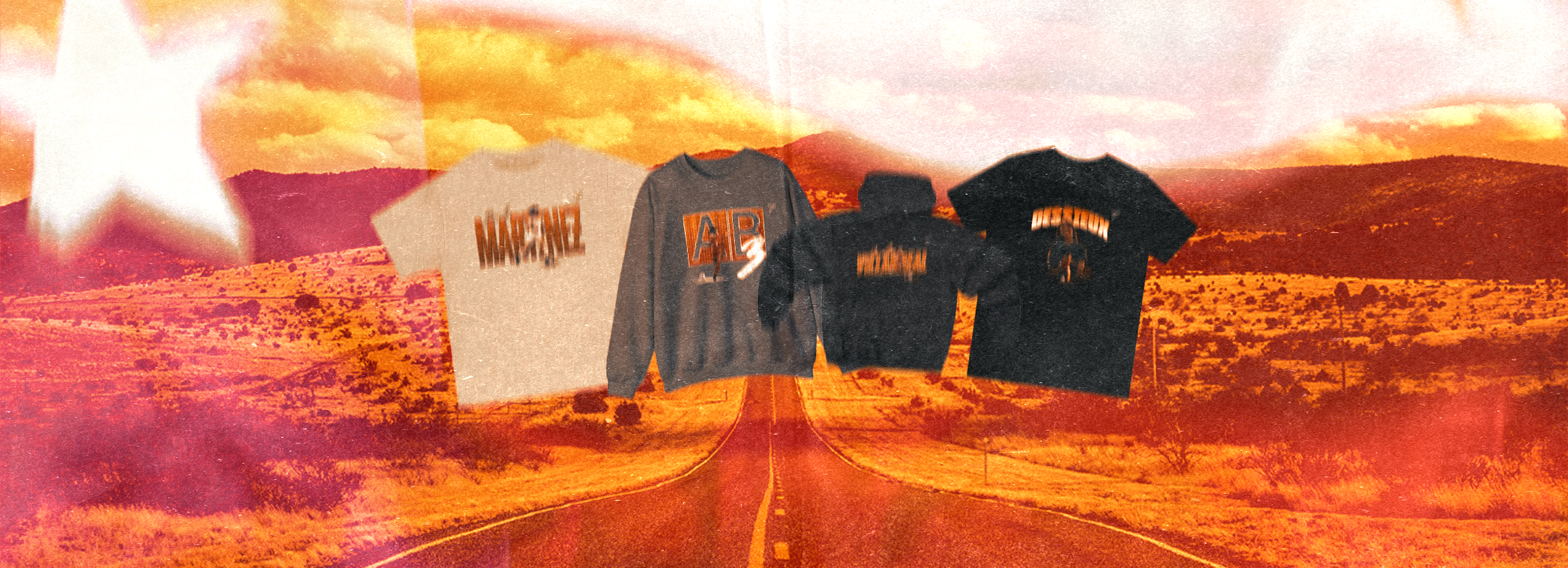 2025 TX Women's Soccer Collection