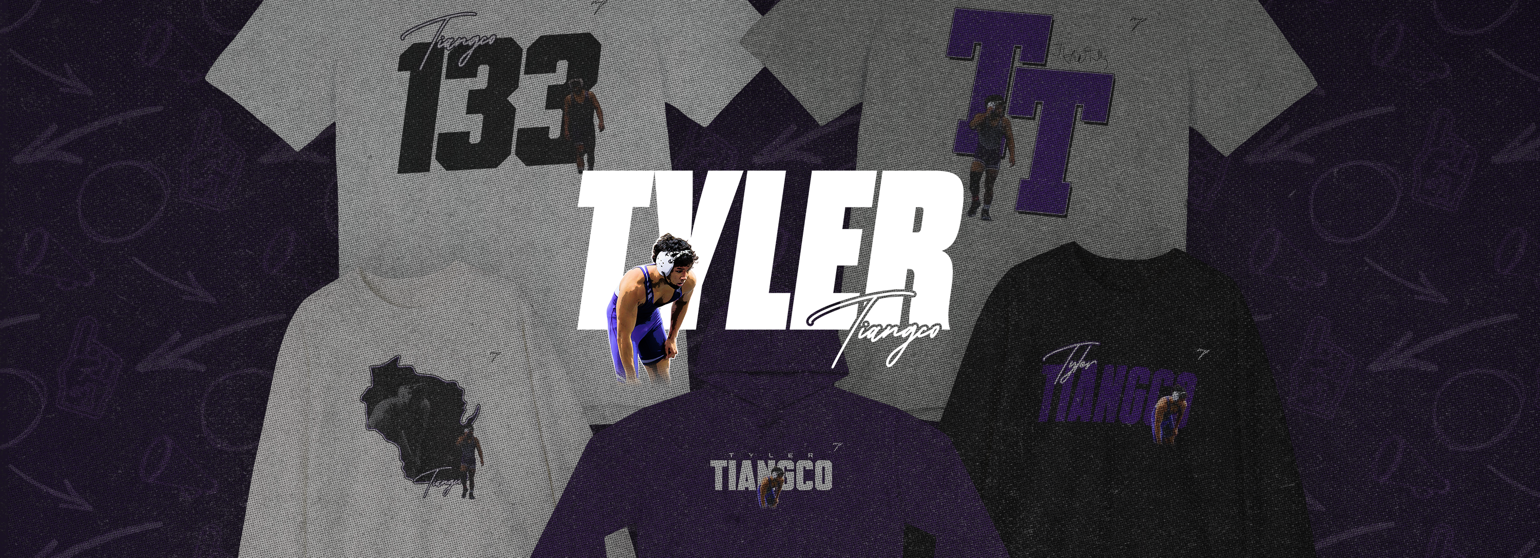 Tyler Tiangco