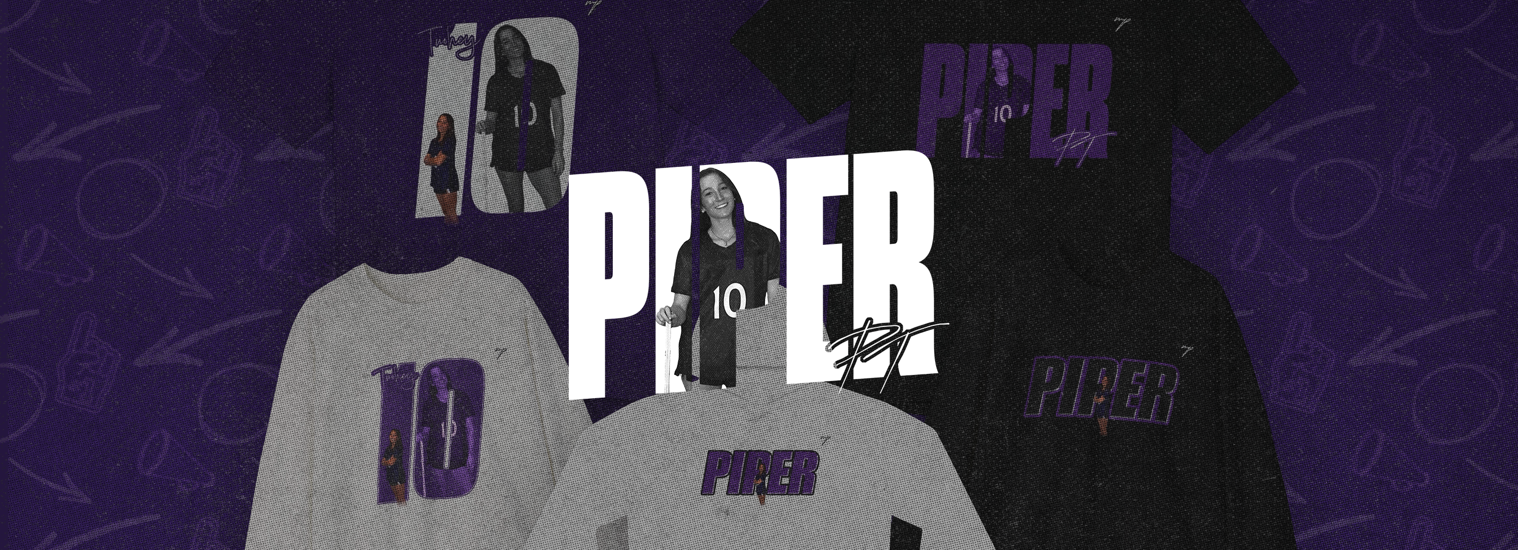 Piper Tuohey