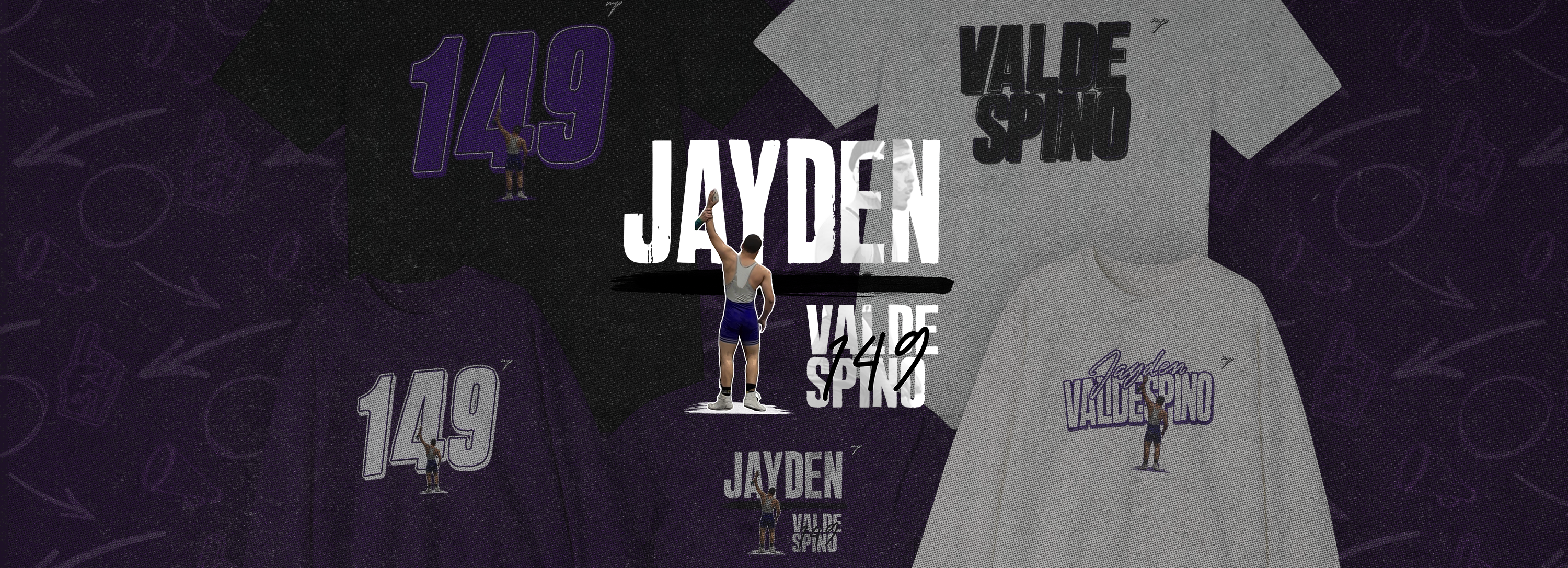 Jayden Valdespino