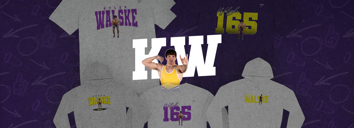 Kyler Walske
