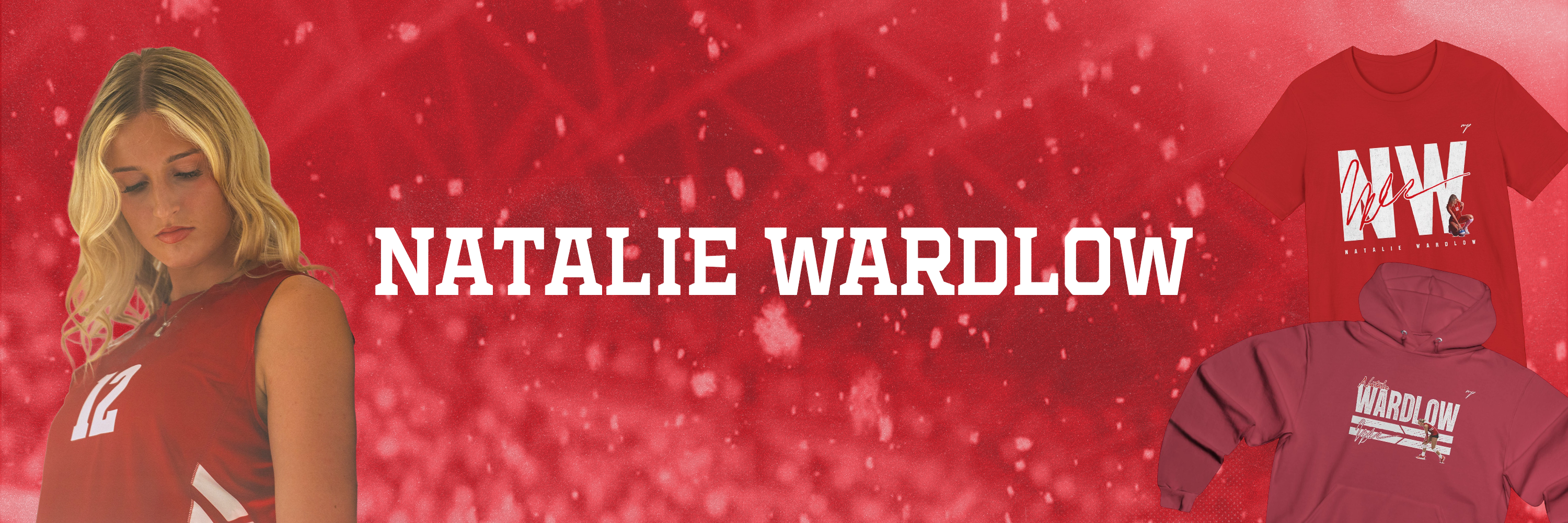 Natalie Wardlow