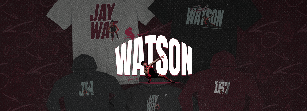 Jayden Watson