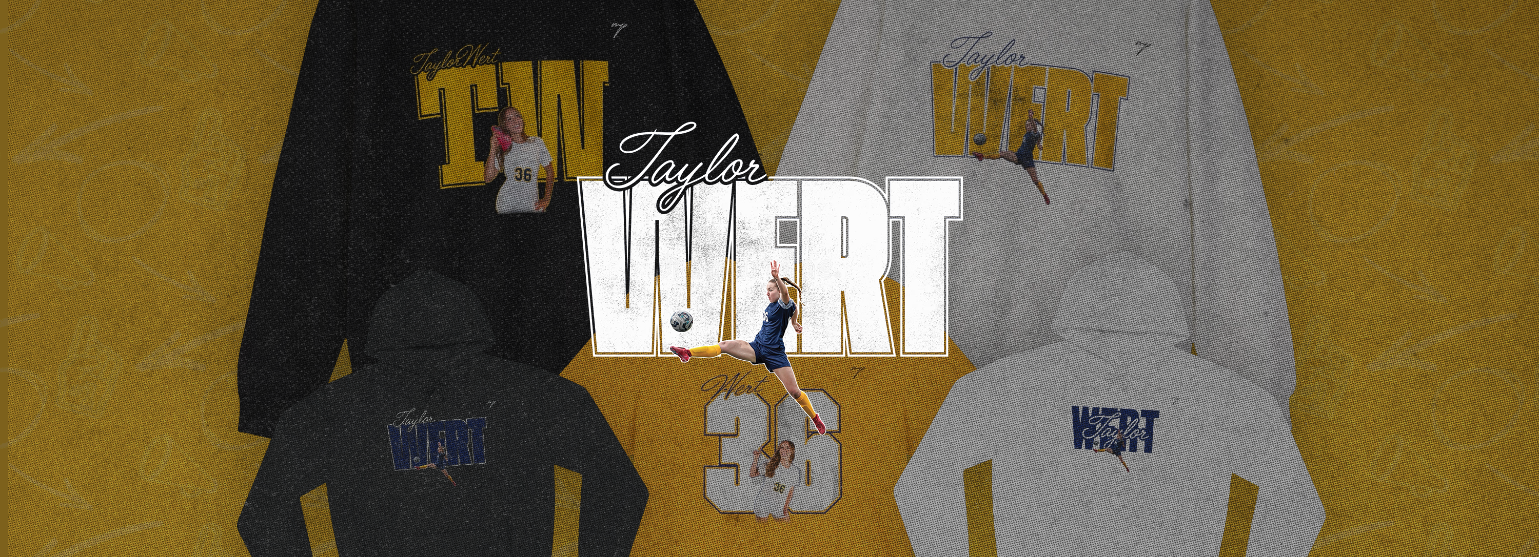 Taylor Wert