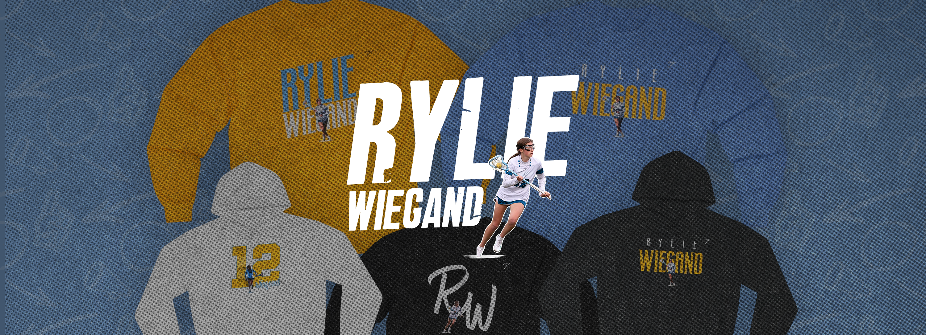 Rylie Wiegand